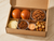 Immagine dimostrativa — Burger Kit Signature