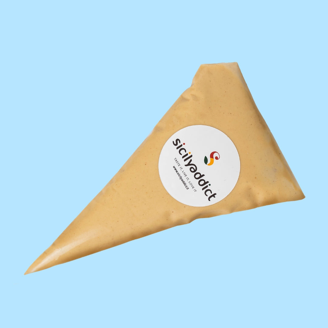 Il Panettone di Cicciogamer89