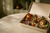 Immagine dimostrativa — Box Mediterranea